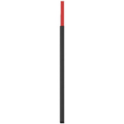 ROTRING, Leads - 2.0MM 3