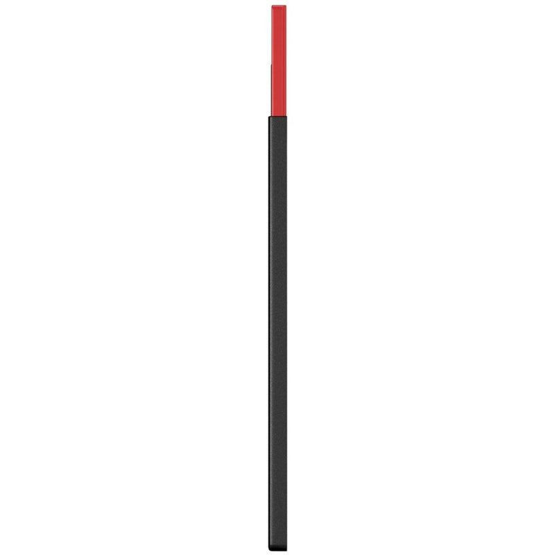 ROTRING, Leads - 2.0MM 3