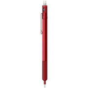 ROTRING, Mechanical Pencil - 600 RED 6