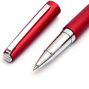 KACO, Roller Pen - BALANCE RED 2