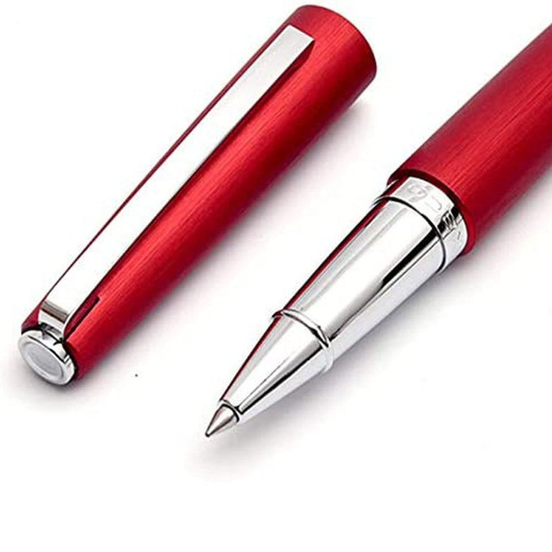 KACO, Roller Pen - BALANCE RED 2