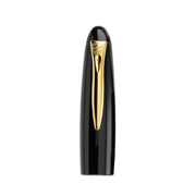PLATINUM, Fountain Pen - IZUMO TAMENURI BIWATAME 2