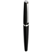 KACO, Roller Pen - BALANCE BLACK 