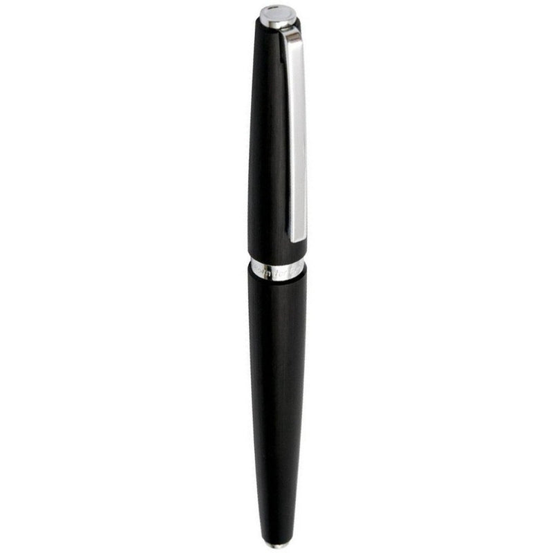 KACO, Roller Pen - BALANCE BLACK 