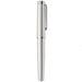 PLATINUM, Fountain Pen - PROCYON Luster STAIN SILVER 2