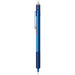 ROTRING, Mechanical Pencil - 600 BLUE 7
