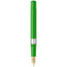 SCRIKSS, Fountain Pen - 419 Piston Filler GREEN GT 2