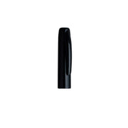 PLATINUM, Desk Fountain Pen - BLACK 2