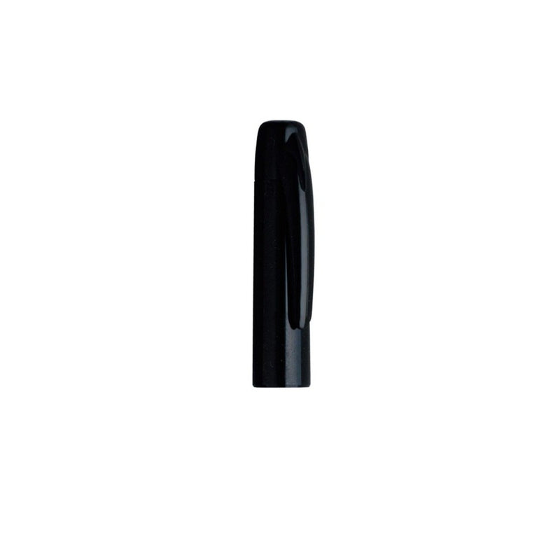 PLATINUM, Desk Fountain Pen - BLACK 2