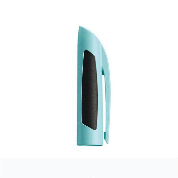 STABILO, Fountain Pen - FLOW SPORTY PURISTBLUE 2