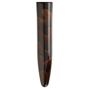 PLATINUM, Fountain Pen - IZUMO YAKUMONURI "YAKUMO BYAKUDAN". 2