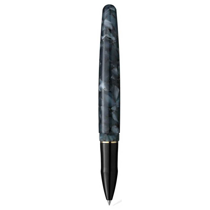 LABAN, Roller Pen - TAROKO MARBLE GORGE