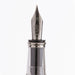 TWSBI, Fountain Pen - DIAMOND MINI CLEAR 3