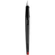 LAMY, Calligraphy Fountain Pen - JOY BLACK 1