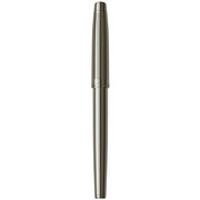 SCRIKSS, Roller Pen - OSCAR 39 TITANIUM GMT 2