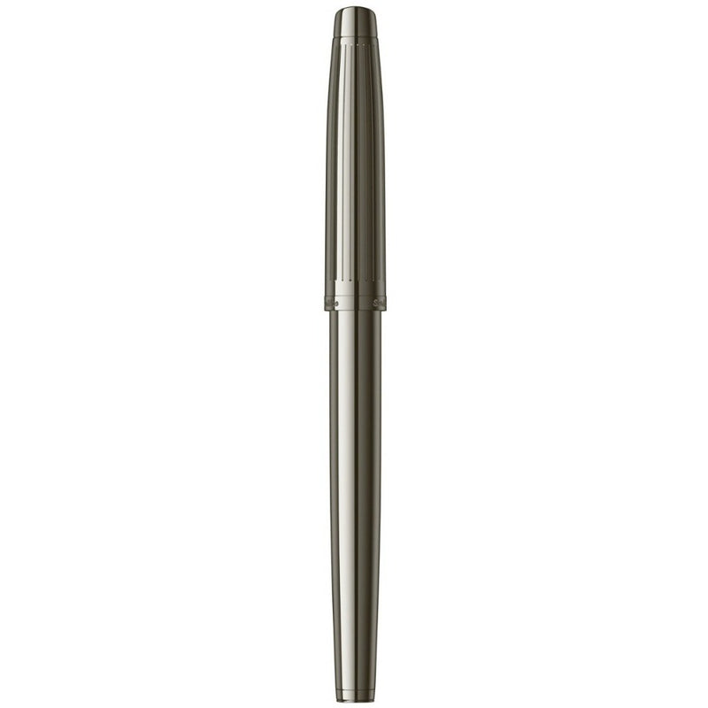 SCRIKSS, Roller Pen - OSCAR 39 TITANIUM GMT 2