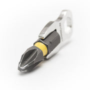 KEYSMART, Nano SOCKET 5