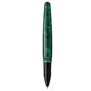 LABAN, Roller Pen - TAROKO EMERALD GREEN