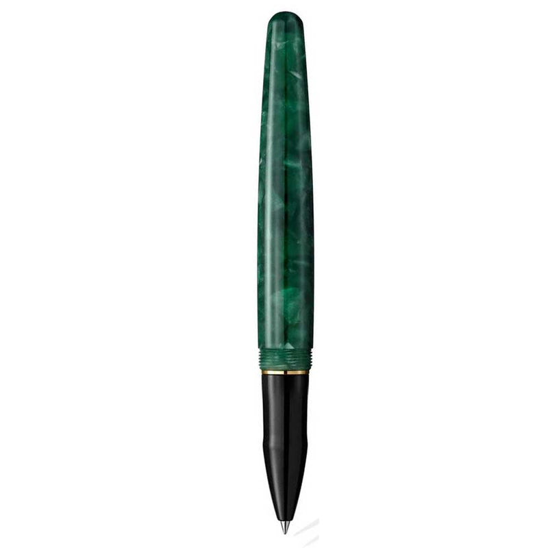 LABAN, Roller Pen - TAROKO EMERALD GREEN