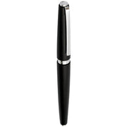 KACO, Fountain Pen - BALANCE BLACK 