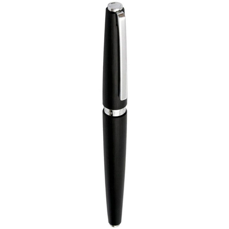 KACO, Fountain Pen - BALANCE BLACK 