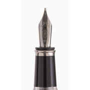TWSBI, Fountain Pen - DIAMOND MINI CLASSIC 3