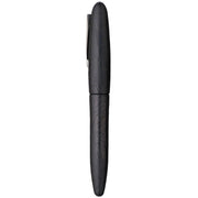 PLATINUM, Fountain Pen - IZUMO SHIKKOKU CHIKURINGUNKOZU 2