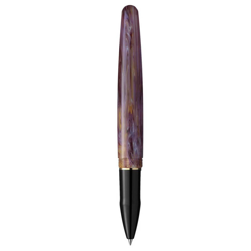 LABAN, Roller Pen - TAROKO SUNSET PINK