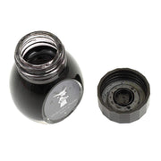 COLORVERSE, Ink Bottle - JOY IN THE ORDINARY Earth Edition UNDER THE SHADE (30ml) 2
