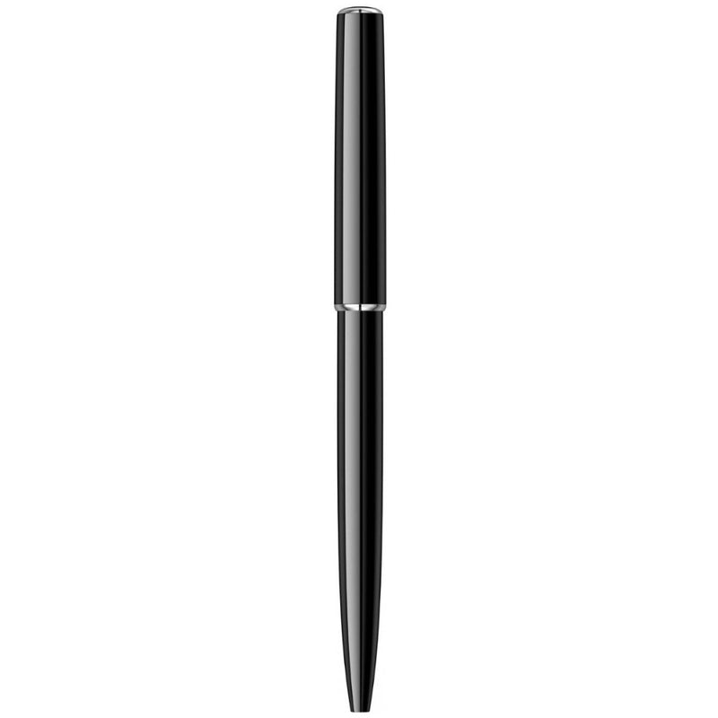 SCRIKSS, Ballpoint Pen - VINTAGE 41 BLACK CT 2