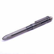 PLATINUM, Multi Function Pen - ACRYLIC 2 BLACK 3