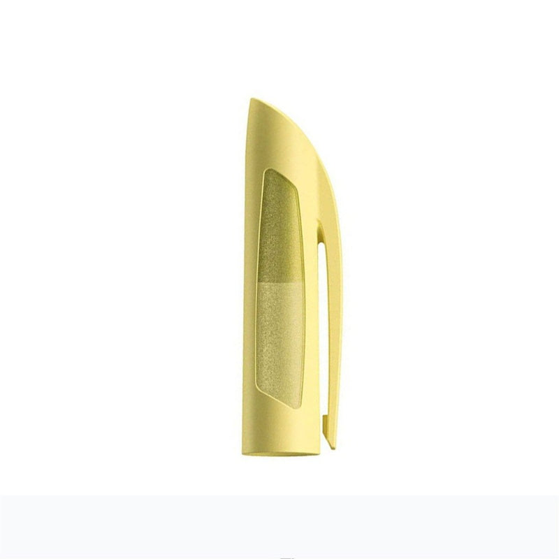 STABILO, Fountain Pen - FLOW COSMETIC CITRUS CHILL 2