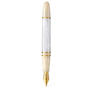 LABAN, Fountain Pen - 325 OCEAN. 3