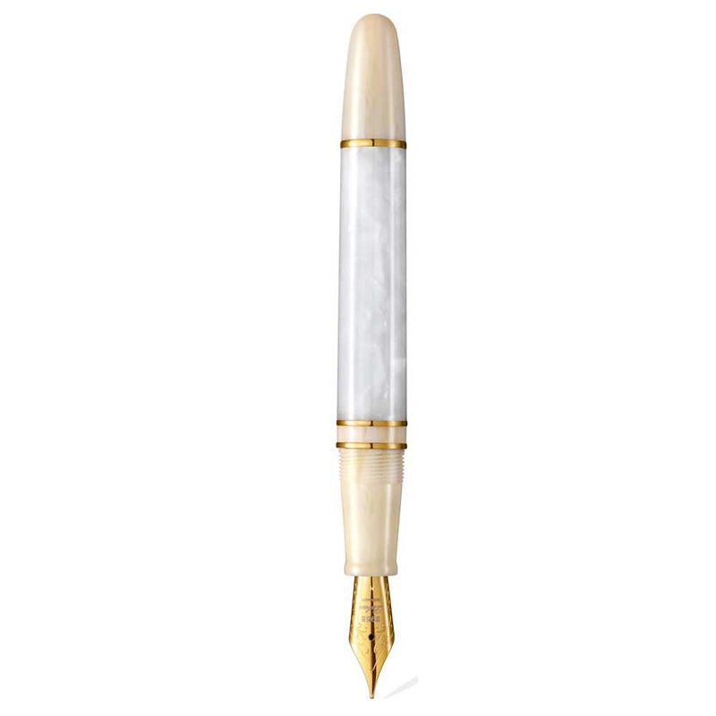 LABAN, Fountain Pen - 325 OCEAN. 3