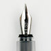 KACO, Fountain Pen - SKY Premium Plastic TRANSPARENT 2