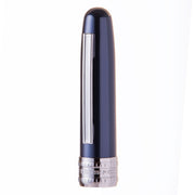 PLATINUM, Fountain Pen - PLAISIR BLUE 5