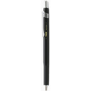 TWSBI, Ballpoint Pen - PRECISION MATT BLACK