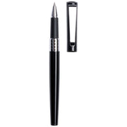 KACO, Roller Pen - LUXO BLACK 3