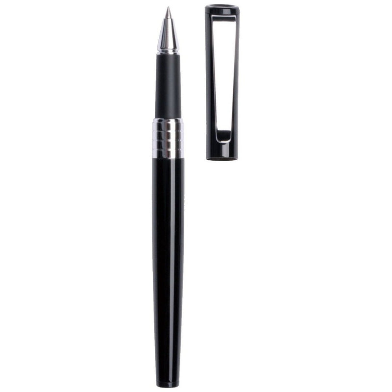 KACO, Roller Pen - LUXO BLACK 3
