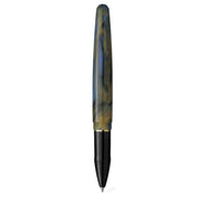 LABAN, Roller Pen - TAROKO SUNRISE BLUE