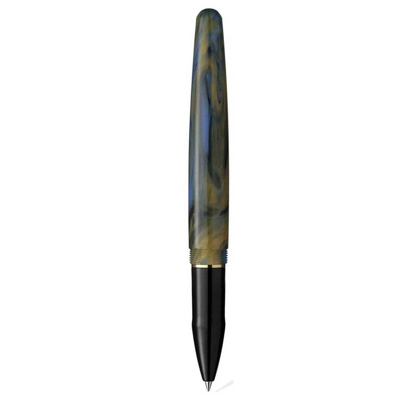 LABAN, Roller Pen - TAROKO SUNRISE BLUE