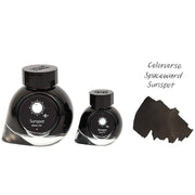 COLORVERSE, Ink 2 Bottles - SPACEWARD Season 1 SUNSPOT (65ml+15ml) 3