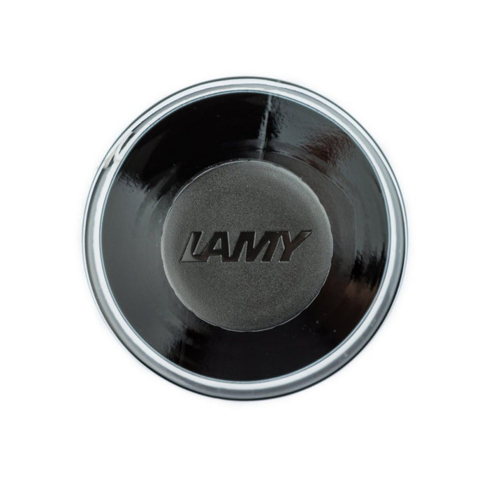 LAMY, Ink Bottle - T52 BLACK 50ml 3