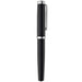 PLATINUM, Fountain Pen - PROCYON Luster BLACK MIST 3