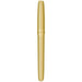 SHEAFFER, Fountain Pen - PRELUDE FLUTED GOLD GT 2