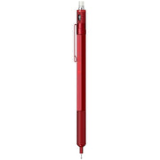 ROTRING, Mechanical Pencil - 600 RED 2