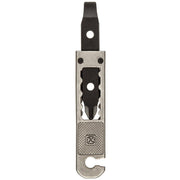 KEYSMART, Compact - SCREWDRIVER 