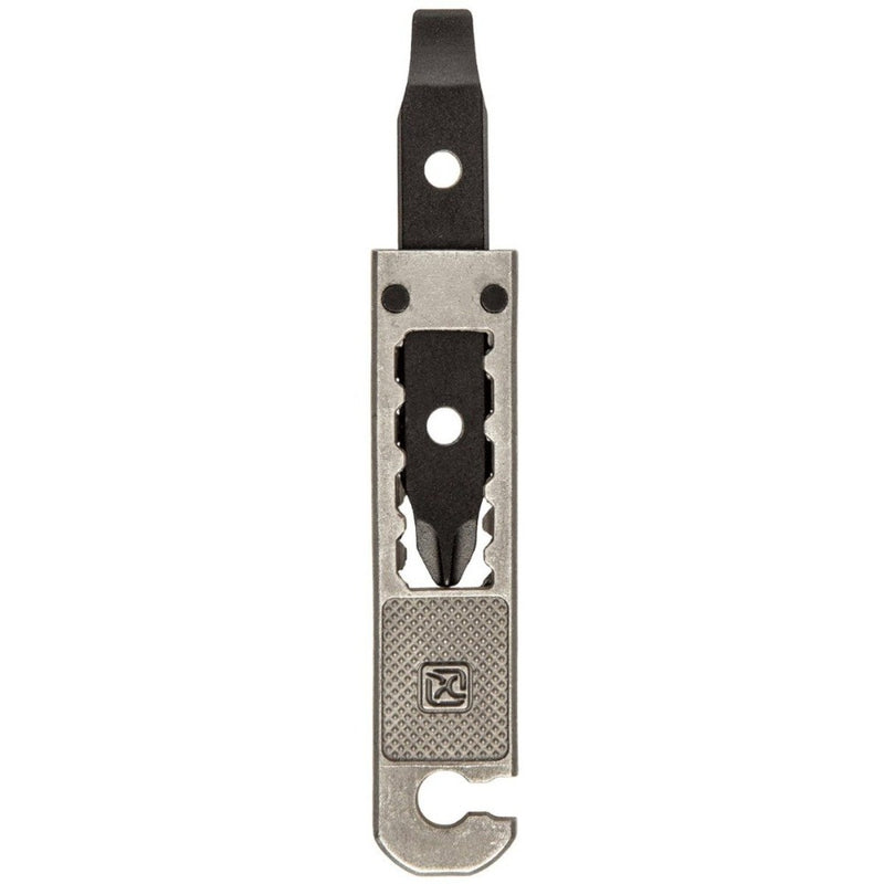 KEYSMART, Compact - SCREWDRIVER 