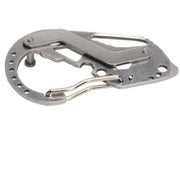 KEYSMART, Belt CLIP 2