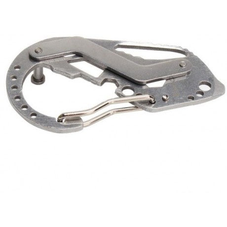 KEYSMART, Belt CLIP 2